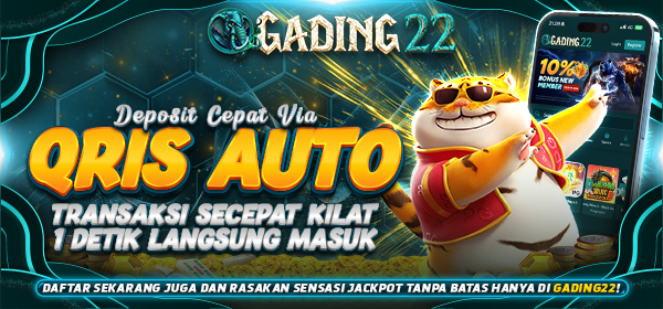Slide 6