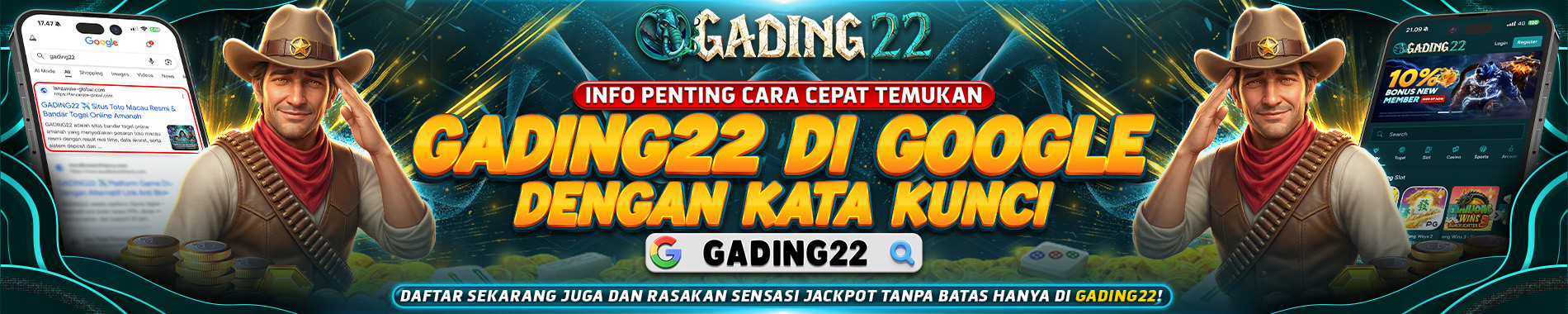 Slide 5